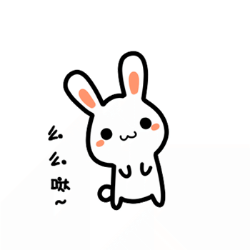 醒着的点个赞吖