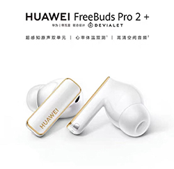 微信图片_20230921155119.jpg