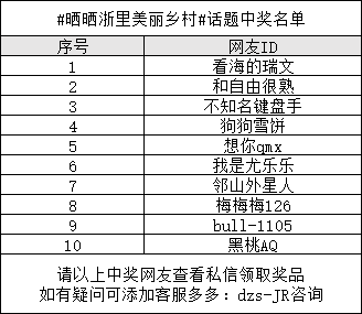 微信图片_20250530093534.png