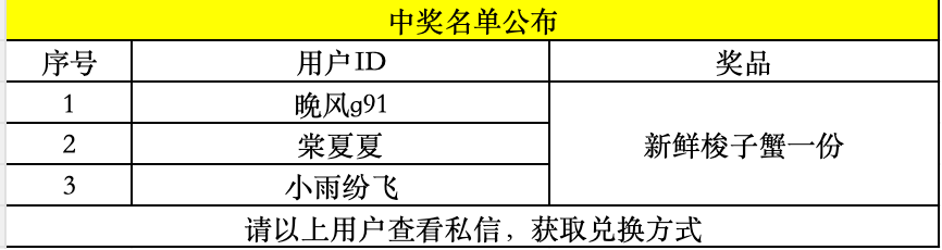 uploads/0903/1756868139162945054.png 微信图片_20250903105519_127_48.png